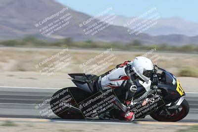 media/Oct-30-2025-Racers Edge (Thu) [[dabbdaf680]]/2-A Group/Session 3 (Turn 15 Inside)/